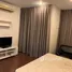 Studio Condo for rent at Life @ Thaphra, Talat Phlu