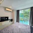 1 Schlafzimmer Wohnung zu vermieten im City Center Residence, Nong Prue, Pattaya, Chon Buri, Thailand