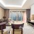 1 Habitación Apartamento en venta en The Address Dubai Mall, 