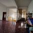 10 chambre Villa for rent in Cambodge, Tuol Svay Prey Ti Muoy, Chamkar Mon, Phnom Penh, Cambodge