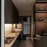 1 Schlafzimmer Wohnung zu vermieten im Empire City Thu Thiem, Thu Thiem, District 2, Ho Chi Minh City