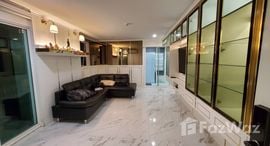 Available Units at Regent Home Sukhumvit 97/1