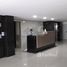 3 Bedroom Apartment for sale at CRA 23 # 48-41, Bucaramanga, Santander