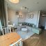 1 спален Квартира в аренду в The Nimmana Condo, Suthep, Mueang Chiang Mai, Чианг Маи