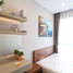 2 Bedroom Apartment for rent at Ashton Chula-Silom, Si Phraya, Bang Rak