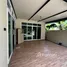 2 Bedroom Villa for rent in Thep Krasattri, Phuket, Thep Krasattri