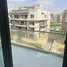 3 غرفة نوم شقة خاصة للإيجار في 5th Settlement Compounds, التجمع الخامس, مدينة القاهرة الجديدة