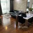 2 Bedroom Condo for rent at Siri On 8, Khlong Toei