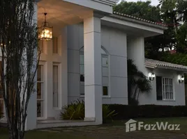 4 Quarto Vila for sale in Bahia, Abaíra, Bahia