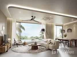 3 Bedroom Apartment for sale at Veranda Villas & Suites Phuket, Wichit