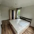 2 Schlafzimmer Wohnung zu vermieten im The Silk Phaholyothin-Aree 2, Sam Sen Nai, Phaya Thai, Bangkok, Thailand