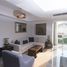 2 спален Квартира в аренду в The Celadon Bangkok, Khlong Tan Nuea