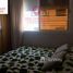 2 غرفة نوم شقة للبيع في Très joli appartement à vendre à Hay Riad, NA (Yacoub El Mansour)