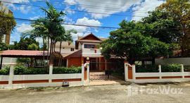 ยูนิตมือสองและให้เช่า