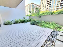 1 Schlafzimmer Appartement zu verkaufen im Hartland Greens, Sobha Hartland