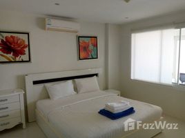 2 Bedroom Condo for rent at Sunset Plaza Condominium, Karon