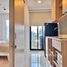1 Bedroom Apartment for rent at Chewathai Pinklao, Bang Yi Khan, Bang Phlat
