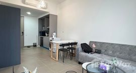 Viviendas disponibles en Waterview