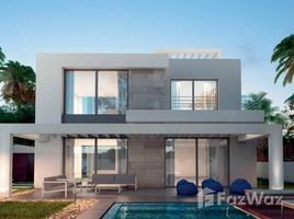 6 Habitación Apartamento en venta en Palm Hills, Sahl Hasheesh, Hurghada, Red Sea