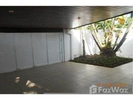 5 Quarto Casa for sale in Brasil, Piedade, Piedade, São Paulo, Brasil