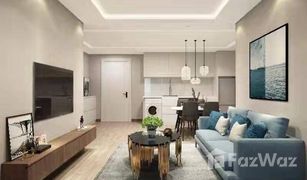 3 Bedrooms Condo for sale in San Sai Noi, Chiang Mai The One Chiang Mai