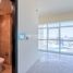 2 Schlafzimmer Wohnung zu verkaufen im Ocean Terrace, Marina Square, Al Reem Island, Abu Dhabi, Vereinigte Arabische Emirate