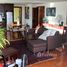 2 Bedrooms Condo for sale in Suthep, Chiang Mai 103 Condominium 3