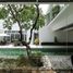 4 спален Дом в аренду в Nichada Park, Bang Talat, Pak Kret, Нонтабури