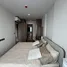 Estudio Departamento en alquiler en Taman Perdana Air Molek, Kelemak, Alor Gajah, Melaka