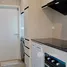 4 Bedroom House for rent at Saransiri Koh Keaw Retreat, Ko Kaeo