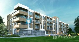 Available Units at Manazel Al Reef 2