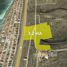  Land for sale in Baja California, Tijuana, Baja California