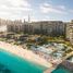 2 Habitación Ático en venta en Six Senses Residences, The Crescent, Palm Jumeirah, Dubái, Emiratos Árabes Unidos