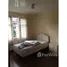 3 Bedroom House for sale in Plaza de La Cultura, San Jose, Goicoechea