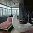 2 Bedroom Apartment for sale at Unity Tower, Bang Na, Bang Na, Bangkok, Thailand