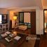 3 Bedroom Villa for sale in Khlong Toei, Bangkok, Khlong Tan, Khlong Toei