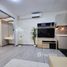 Студия Кондо на продажу в A Space Me Sukhumvit 77, Suan Luang, Суан Луанг