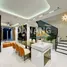 5 Schlafzimmer Villa zu vermieten im One River, Khue My