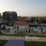 3 غرفة نوم شقة للبيع في Regents Park, Al Andalus District, مدينة القاهرة الجديدة