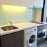 Studio Condo for rent at Urbano Absolute Sathon-Taksin, Khlong Ton Sai, Khlong San