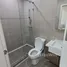 คอนโด 1 ห้องนอน ให้เช่า ในโครงการ ไฮฟ์ สาทร, คลองต้นไทร