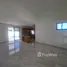 Maison 3 chambre à vendre à Puerto Plata, San Felipe De Puerto Plata, Puerto Plata