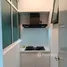 1 Habitación Apartamento en alquiler en Johor Bahru, Bandar Johor Bahru, Johor Bahru