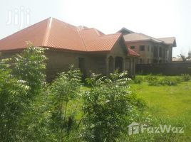 4 chambre Maison for sale in Tamale, Northern, Tamale