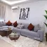 1 Schlafzimmer Wohnung zu vermieten im Compassvale Bow, Trafalgar