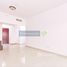 2 chambre Appartement à vendre à Royal Breeze 1., Royal Breeze, Al Hamra Village, Ras Al-Khaimah