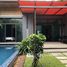 2 Bedroom House for sale at Onyx Style Villas, Rawai