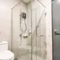 1 Bedroom Penthouse for rent at Now Residences, Angeles City, Pampanga, Central Luzon, Philippines