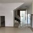 4 Bedroom Townhouse for sale in Dangkao, Phnom Penh, Prey Sa, Dangkao