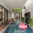 4 Schlafzimmer Villa zu vermieten in Khue My, Da Nang, Khue My